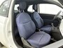 Fiat 500 1.0 Hybrid Cult | Airco | Bluethooth | bluetooth