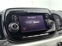Fiat 500 1.0 Hybrid Cult | Airco | Bluethooth | bluetooth