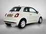 Fiat 500 1.0 Hybrid Cult | Airco | Bluethooth | bluetooth