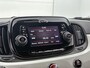 Fiat 500 1.0 Hybrid Cult | Airco | Bluethooth | bluetooth