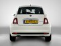 Fiat 500 1.0 Hybrid Cult | Airco | Bluethooth | bluetooth