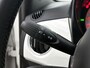 Fiat 500 1.0 Hybrid Cult | Airco | Bluethooth | bluetooth