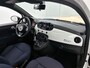 Fiat 500 1.0 Hybrid Cult | Airco | Bluethooth | bluetooth