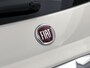 Fiat 500 1.0 Hybrid Cult | Airco | Bluethooth | bluetooth