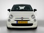Fiat 500 1.0 Hybrid Cult | Airco | Bluethooth | bluetooth