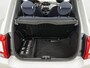 Fiat 500 1.0 Hybrid Cult | Airco | Bluethooth | bluetooth