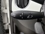 Fiat 500 1.0 Hybrid Cult | Airco | Bluethooth | bluetooth