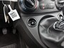 Fiat 500 1.0 Hybrid Cult | Airco | Bluethooth | bluetooth