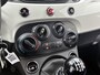 Fiat 500 1.0 Hybrid Cult | Airco | Bluethooth | bluetooth