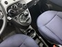 Fiat 500 1.0 Hybrid Cult | Airco | Bluethooth | bluetooth