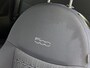 Fiat 500 1.0 Hybrid Cult | Airco | Bluethooth | bluetooth