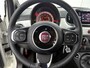 Fiat 500 1.0 Hybrid Cult | Airco | Bluethooth | bluetooth