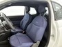 Fiat 500 1.0 Hybrid Cult | Airco | Bluethooth | bluetooth