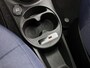 Fiat 500 1.0 Hybrid Cult | Airco | Bluethooth | bluetooth