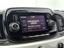 Fiat 500 1.0 Hybrid Cult | Airco | Bluethooth | bluetooth
