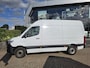 Mercedes-Benz Sprinter 317 1.9 CDI L2 Pro L2-H2 Automaat * Schade * Export *