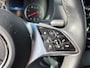 Mercedes-Benz Sprinter 317 1.9 CDI L2 Pro L2-H2 Automaat * Schade * Export *