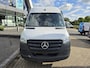 Mercedes-Benz Sprinter 317 1.9 CDI L2 Pro L2-H2 Automaat * Schade * Export *