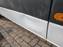 Mercedes-Benz Sprinter 317 1.9 CDI L2 Pro L2-H2 Automaat * Schade * Export *