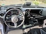 Mercedes-Benz Sprinter 317 1.9 CDI L2 Pro L2-H2 Automaat * Schade * Export *