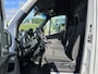 Mercedes-Benz Sprinter 317 1.9 CDI L2 Pro L2-H2 Automaat * Schade * Export *