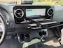 Mercedes-Benz Sprinter 317 1.9 CDI L2 Pro L2-H2 Automaat * Schade * Export *