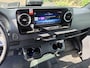 Mercedes-Benz Sprinter 317 1.9 CDI L2 Pro L2-H2 Automaat * Schade * Export *