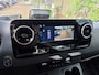 Mercedes-Benz Sprinter 317 1.9 CDI L2 Pro L2-H2 Automaat * Schade * Export *