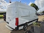 Mercedes-Benz Sprinter 317 1.9 CDI L2 Pro L2-H2 Automaat * Schade * Export *