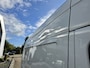 Mercedes-Benz Sprinter 317 1.9 CDI L2 Pro L2-H2 Automaat * Schade * Export *