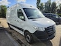 Mercedes-Benz Sprinter 317 1.9 CDI L2 Pro L2-H2 Automaat * Schade * Export *