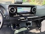 Mercedes-Benz Sprinter 317 1.9 CDI L2 Pro L2-H2 Automaat * Schade * Export *