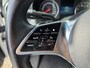 Mercedes-Benz Sprinter 317 1.9 CDI L2 Pro L2-H2 Automaat * Schade * Export *