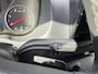 Mercedes-Benz Sprinter 317 1.9 CDI L2 Pro L2-H2 Automaat * Schade * Export *