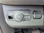Mercedes-Benz Sprinter 317 1.9 CDI L2 Pro L2-H2 Automaat * Schade * Export *