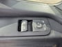 Mercedes-Benz Sprinter 317 1.9 CDI L2 Pro L2-H2 Automaat * Schade * Export *