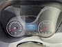 Mercedes-Benz Sprinter 317 1.9 CDI L2 Pro L2-H2 Automaat * Schade * Export *