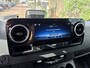Mercedes-Benz Sprinter 317 1.9 CDI L2 Pro L2-H2 Automaat * Schade * Export *