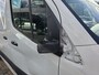 Mercedes-Benz Sprinter 317 1.9 CDI L2 Pro L2-H2 Automaat * Schade * Export *