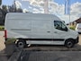 Mercedes-Benz Sprinter 317 1.9 CDI L2 Pro L2-H2 Automaat * Schade * Export *