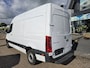 Mercedes-Benz Sprinter 317 1.9 CDI L2 Pro L2-H2 Automaat * Schade * Export *