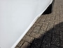 Mercedes-Benz Sprinter 317 1.9 CDI L2 Pro L2-H2 Automaat * Schade * Export *