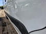 Mercedes-Benz Sprinter 317 1.9 CDI L2 Pro L2-H2 Automaat * Schade * Export *