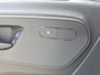 Mercedes-Benz Sprinter 317 1.9 CDI L2 Pro L2-H2 Automaat * Schade * Export *