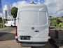 Mercedes-Benz Sprinter 317 1.9 CDI L2 Pro L2-H2 Automaat * Schade * Export *