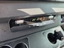 Mercedes-Benz Sprinter 317 1.9 CDI L2 Pro L2-H2 Automaat * Schade * Export *