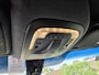 Mercedes-Benz Sprinter 317 1.9 CDI L2 Pro L2-H2 Automaat * Schade * Export *