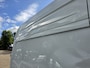 Mercedes-Benz Sprinter 317 1.9 CDI L2 Pro L2-H2 Automaat * Schade * Export *