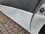 Mercedes-Benz Sprinter 317 1.9 CDI L2 Pro L2-H2 Automaat * Schade * Export *
