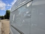 Mercedes-Benz Sprinter 317 1.9 CDI L2 Pro L2-H2 Automaat * Schade * Export *